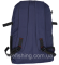 Рюкзак Zeox Classic Backpack 30L