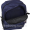 Рюкзак Zeox Classic Backpack 30L
