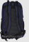 Рюкзак Zeox Standard Backpack 30L