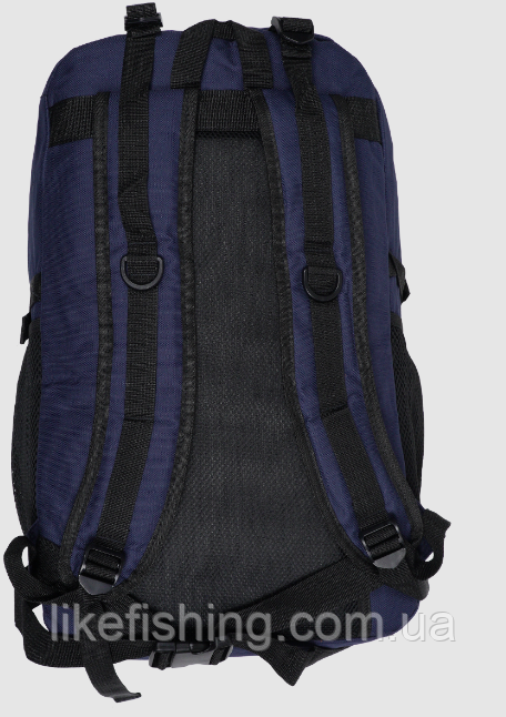 Рюкзак Zeox Standard Backpack 30L
