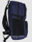 Рюкзак Zeox Standard Backpack 30L