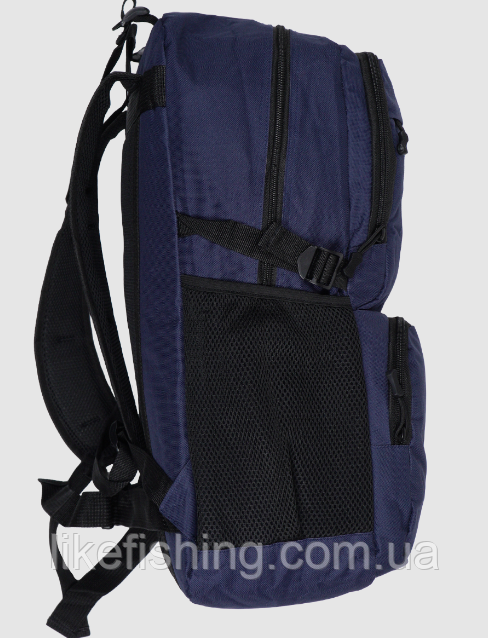 Рюкзак Zeox Standard Backpack 30L