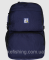 Рюкзак Zeox Standard Backpack 30L