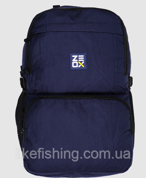 Рюкзак Zeox Standard Backpack 30L