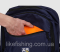 Рюкзак Zeox Standard Backpack 30L