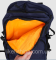 Рюкзак Zeox Standard Backpack 30L