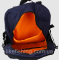Рюкзак Zeox Standard Backpack 30L