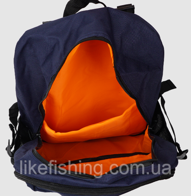 Рюкзак Zeox Standard Backpack 30L