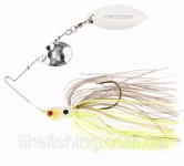 Спіннербейт Kalipso Lotos 10g 411S