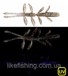 Силікон Kalipso Turan 4.5"(6)510 BF