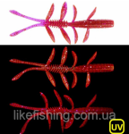 Силикон Kalipso Turan 4.5"(6)210 CV