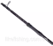 Вудлище коропове Kalipso Carpo Tele 3.60m 3.5lb