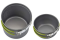 Туристический набор посуды для кемпинга Cooking Set