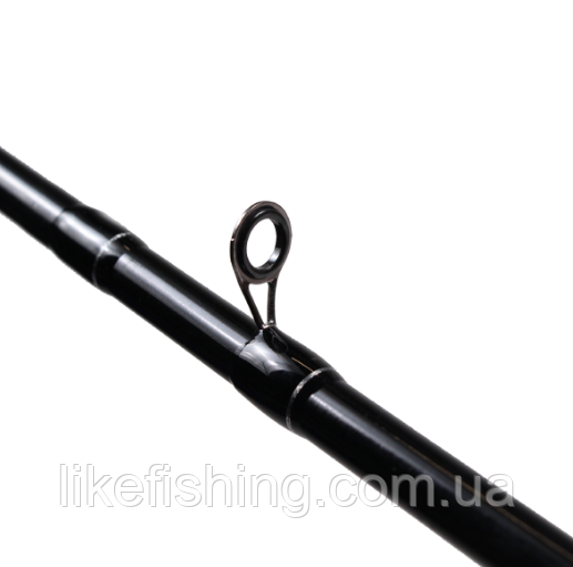 Фідерне вудилище 3.6 м 120 г Zeox Totem Feeder