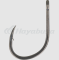 Крючки Hayabusa Carp K-1 NRB № 8