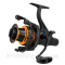 Котушка GC Bionic Long Cast 6000 6+1ВВ байтранер