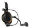 Котушка GC Bionic Long Cast 6000 6+1ВВ байтранер