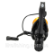 Котушка GC Bionic Long Cast 6000 6+1ВВ байтранер
