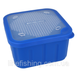 Коробка GC Bait Box для наживки L