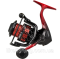 Катушка 3000S GC Mirrox Air 6+1ВВ