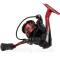Катушка 3000S GC Mirrox Air 6+1ВВ