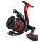 Катушка 3000S GC Mirrox Air 6+1ВВ