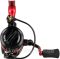 Катушка 3000S GC Mirrox Air 6+1ВВ