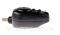 Сигнализатор Kalipso Flicker SK1001 blue