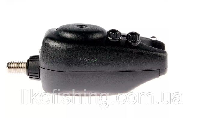 Сигнализатор Kalipso Flicker SK1001 blue