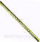 Ручка Kalipso Hard Carbon handle 2.10 m