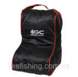 Сумка GC для чобіт