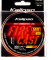 Волосінь Kalipso Fire Cast FYO 300 m 0.30 mm double color