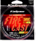 Леска Kalipso Fire Cast FYO 150 m 0.28 mm double color