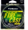 Леска Kalipso Fire Cast FY 150 m 0.35 mm