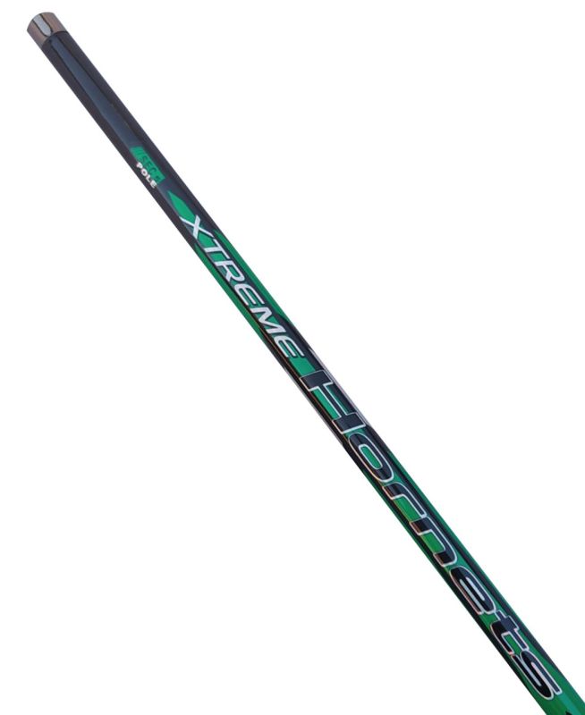 Маховая удочка 6 м 5-25 г Hornets Weida Pole