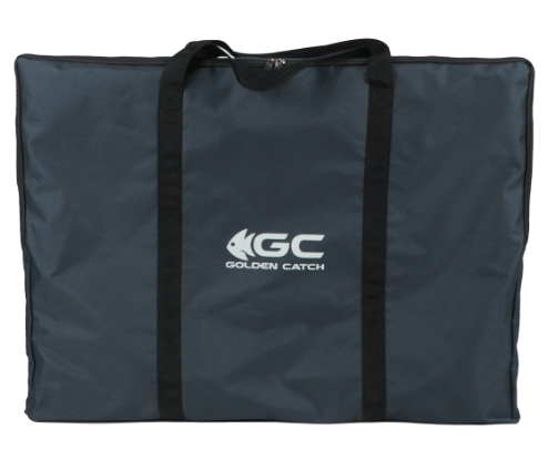 Стол GC кемпинговый 80 х 60 х 78 см чехол