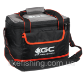 Термосумка GC Cool Bag 28 літрів