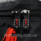 Термосумка GC Cool Bag 20 литров