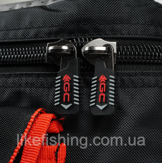 Термосумка GC Cool Bag 20 литров