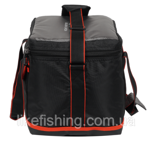 Термосумка GC Cool Bag 20 литров