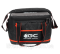 Термосумка GC Cool Bag 20 литров