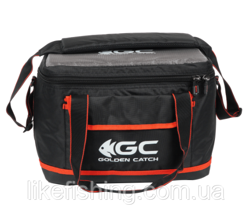 Термосумка GC Cool Bag 20 литров