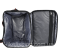 Термосумка GC Cool Bag 20 литров