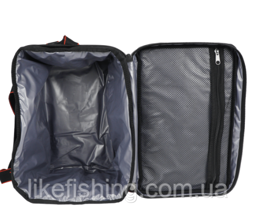 Термосумка GC Cool Bag 20 литров