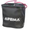 Ведро складное Feima EVA 24*24*22 cm