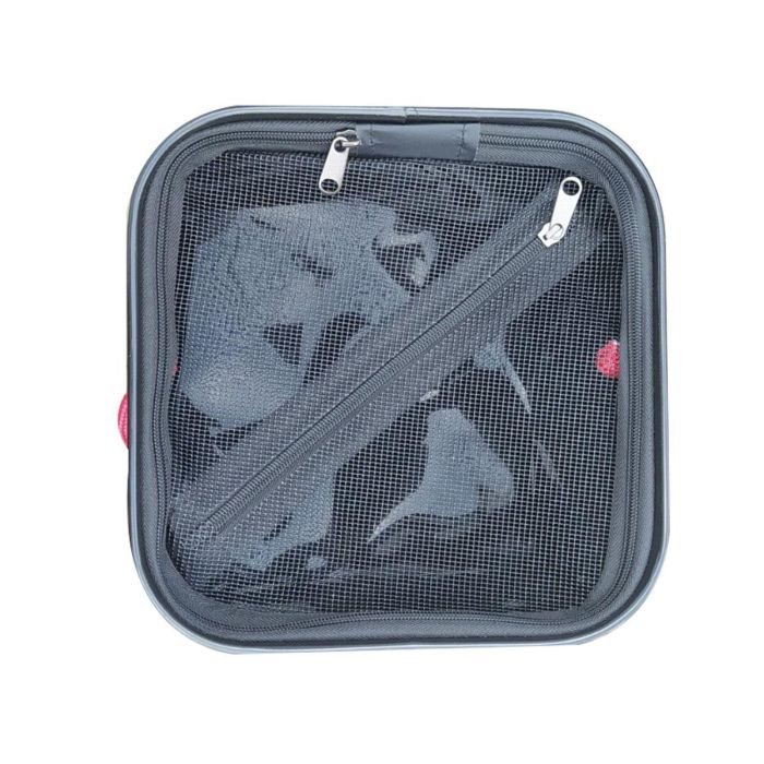 Ведро складное Feima EVA 24*24*22 cm