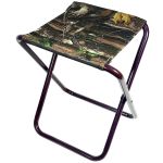 Стульчик складной Рыбак 18