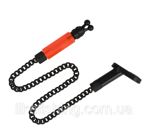 Свингер GC SW06S красный