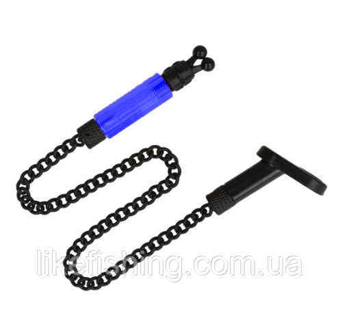 Свінгер GC SW06S синій