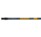 Ручка підсака GC Adaptive Net Handle 200